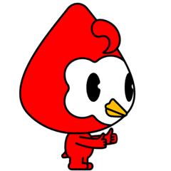 TAOTAO&NANA-京涛海纳品牌IP形象设计（图ZMzEyMDM0NDAw） - IP形象 - 站酷设计师芝士佬原创素材 - 站酷ZCOOL