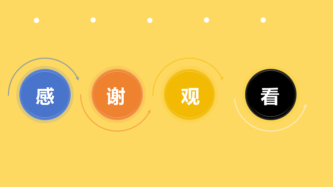 自我介绍（图ZMzY3MTYzMzQ4） - 其他 - 站酷设计师ZqSlWTfJxI原创素材 - 站酷ZCOOL