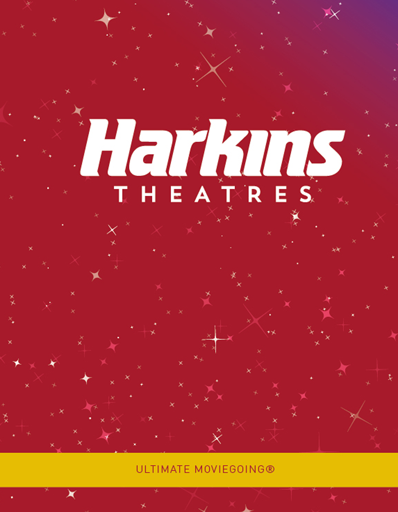 海外圣诞节|循环创意|三维动画