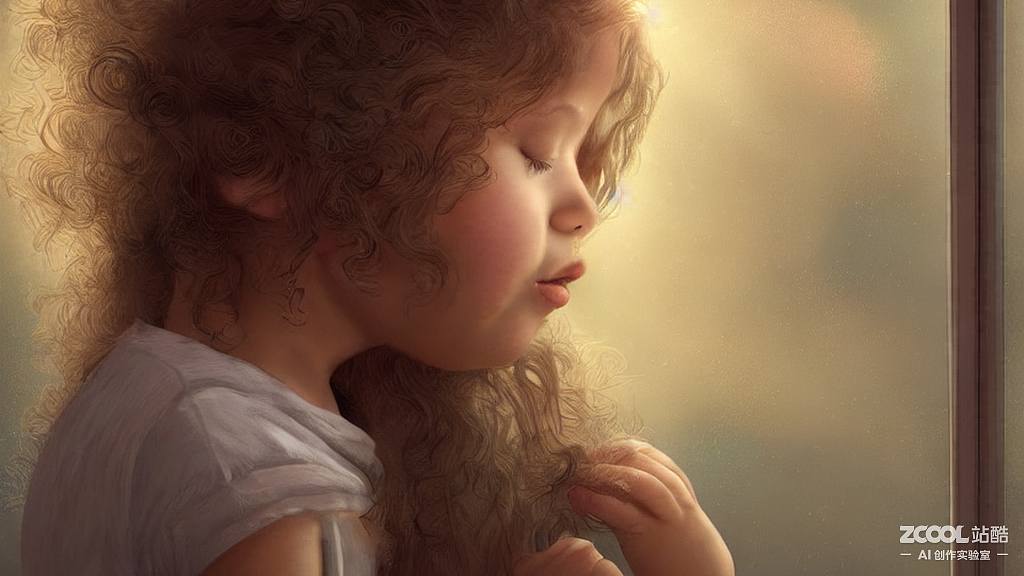 #AI创作实验室#（图ZMzE5MTQwNjUy） - 创作习作 - 站酷设计师对方无昵称原创素材 - 站酷ZCOOL