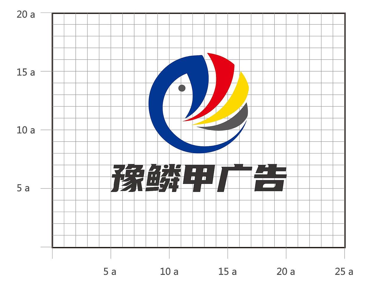 logo定位图1