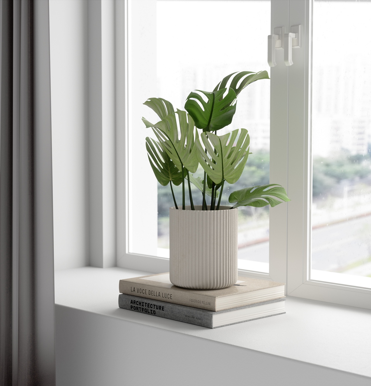 室内场景渲染（图ZMzI4MjUzMTIw） - 生活用品 - 站酷设计师Z98129509原创素材 - 站酷ZCOOL