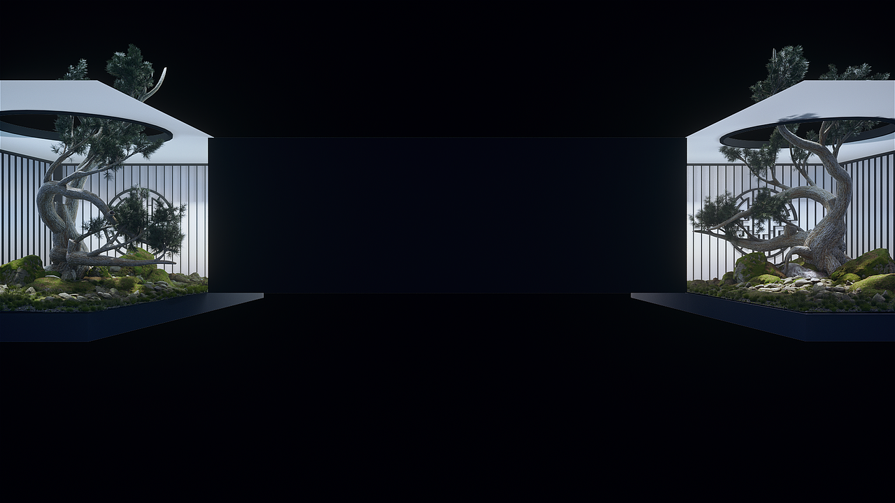 2021_红旗L-Concept（图ZMzMwODU2MjAw） - 场景 - 站酷设计师呆头成原创素材 - 站酷ZCOOL