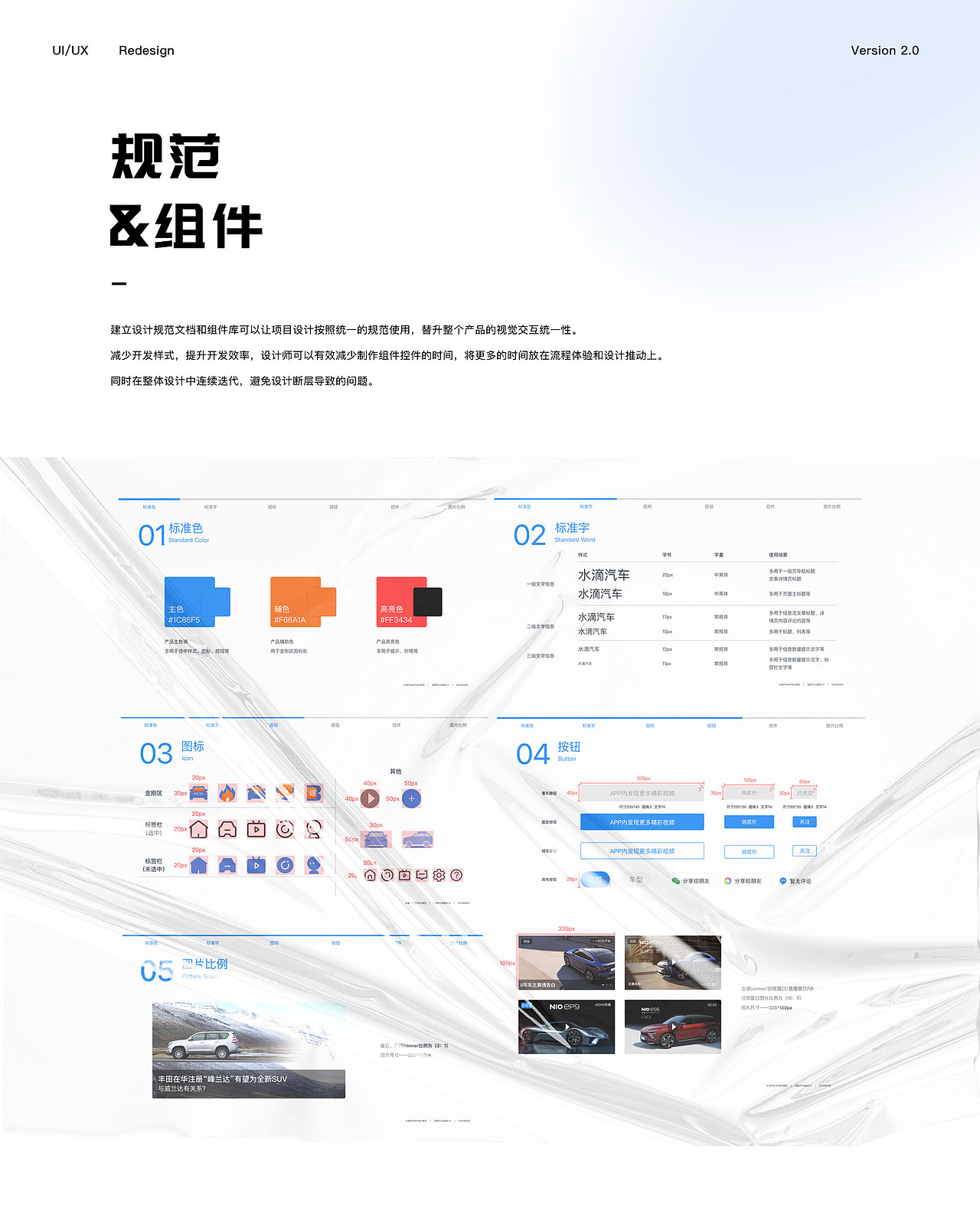 项目总结portfolio（图ZMzcwNjI2NzMy） - APP界面 - 站酷设计师小黑豆呀原创素材 - 站酷ZCOOL