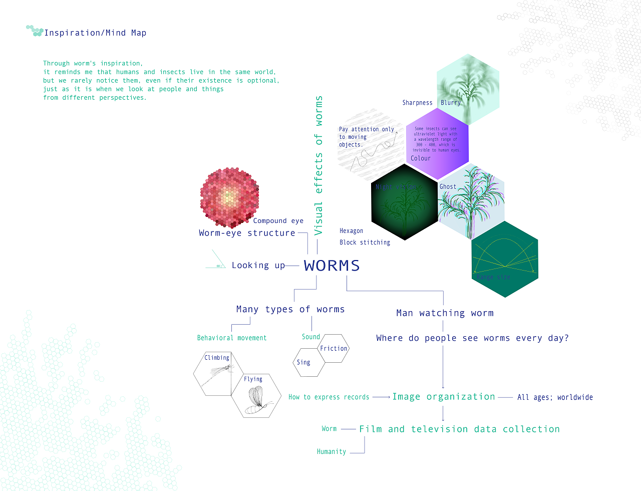 coexist space (共存空间）（图ZMzI0OTA5MTAw） - 书籍/画册 - 站酷设计师Portfolio_Zhao原创素材 - 站酷ZCOOL