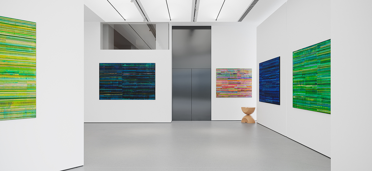 2022丨一些工作废图稿（图ZMzI2OTg0MTg0） - 建筑设计 - 站酷设计师Monster效果设计原创素材 - 站酷ZCOOL