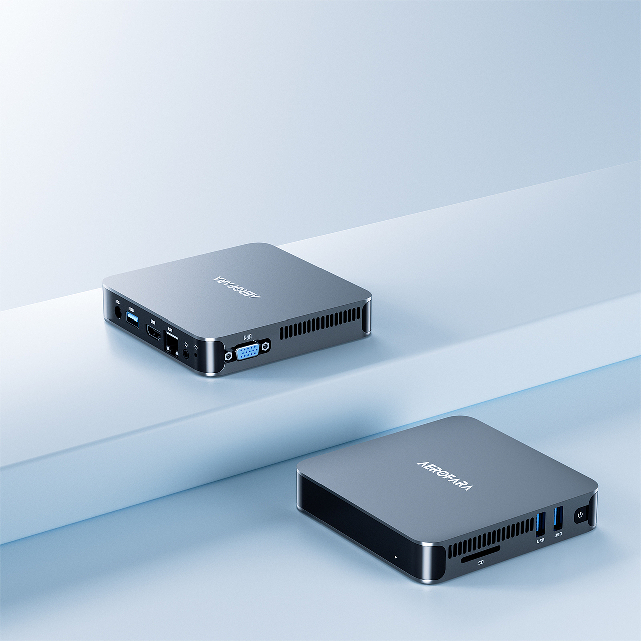 近期工作图,没有进步,还需继续努力学习呀!!