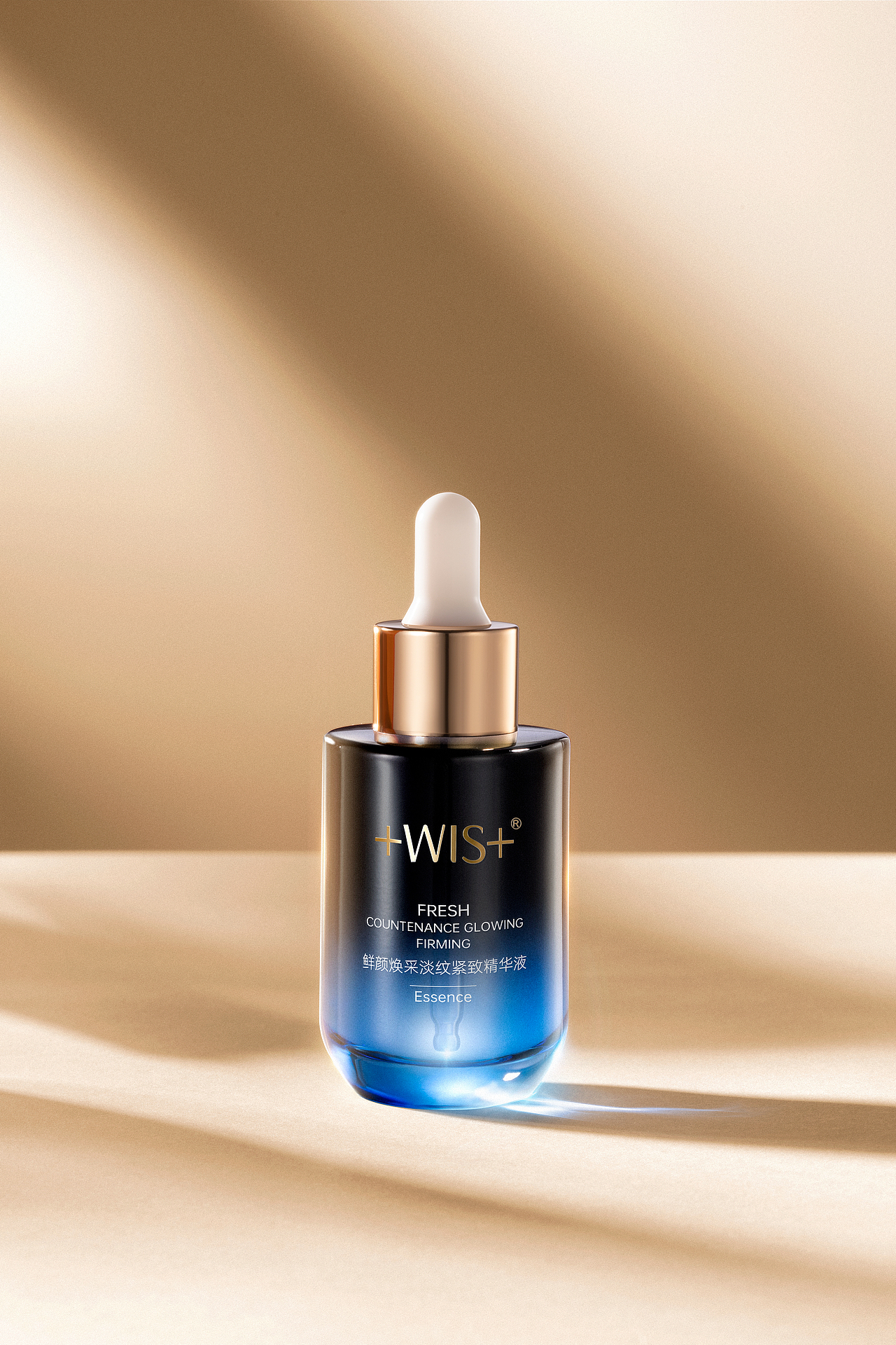 護(hù)膚產(chǎn)品攝影精修（圖ZMzM5MDkxMzQ0） - 產(chǎn)品攝影 - 站酷設(shè)計(jì)師Nikeluaos原創(chuàng)素材 - 站酷ZCOOL