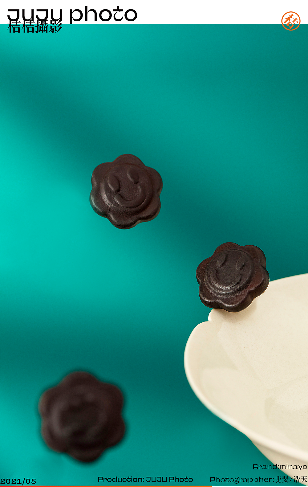 Minayo富铁软糖 x JUJU桔桔摄影（图ZMjk3MzE3MTMy） - 产品摄影 - 站酷设计师桔桔摄影原创素材 - 站酷ZCOOL