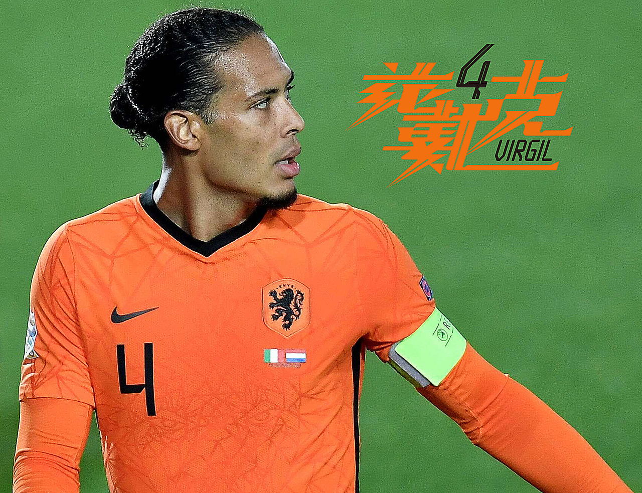 字体设计——世界杯诸神归位（图ZMzI3MzU2NjEy） - 字体/字形 - 站酷设计师喻振强原创素材 - 站酷ZCOOL