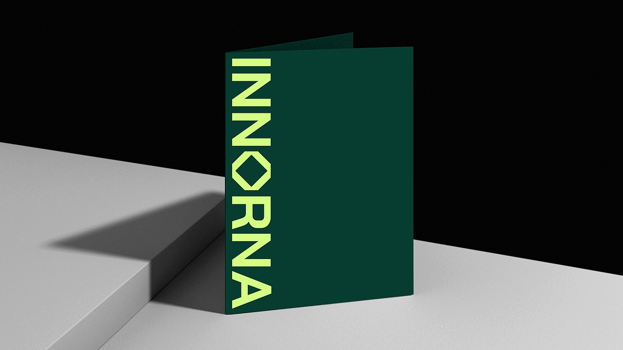 深信生物｜品牌设计分享｜客户未选2.0（图ZMzQ5NTY0NzY4） - 品牌 - 站酷设计师zoesvision原创素材 - 站酷ZCOOL