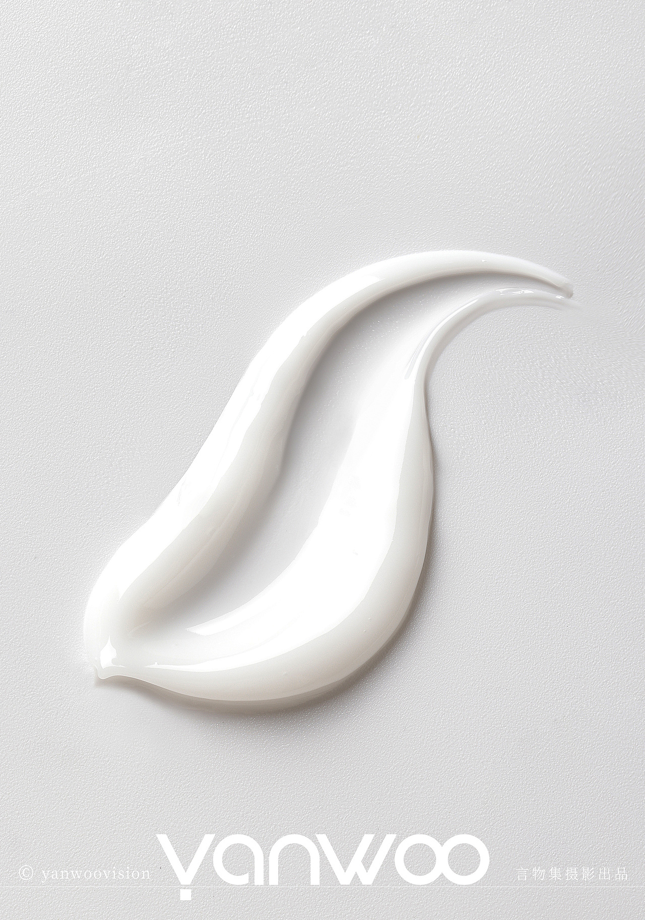 言物集 X 植然方适 | 人像模特护肤品美妆产品拍摄杭州