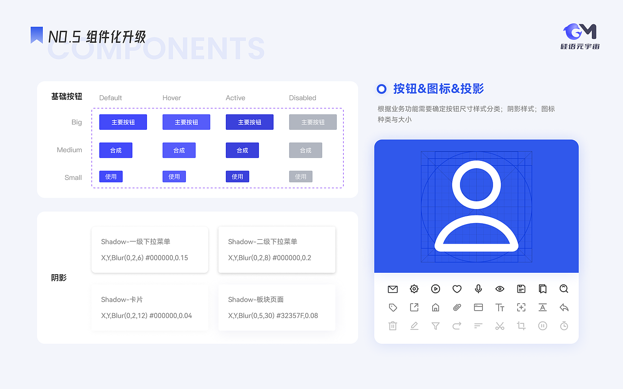 2023作品合集（图ZMzU3NDE4NTgw） - APP界面 - 站酷设计师Randongfang原创素材 - 站酷ZCOOL