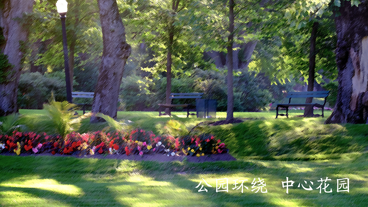 2021年度部分作品-1（图ZMjk5Nzc5NzI4） - 海报 - 站酷设计师百分百之原创素材 - 站酷ZCOOL