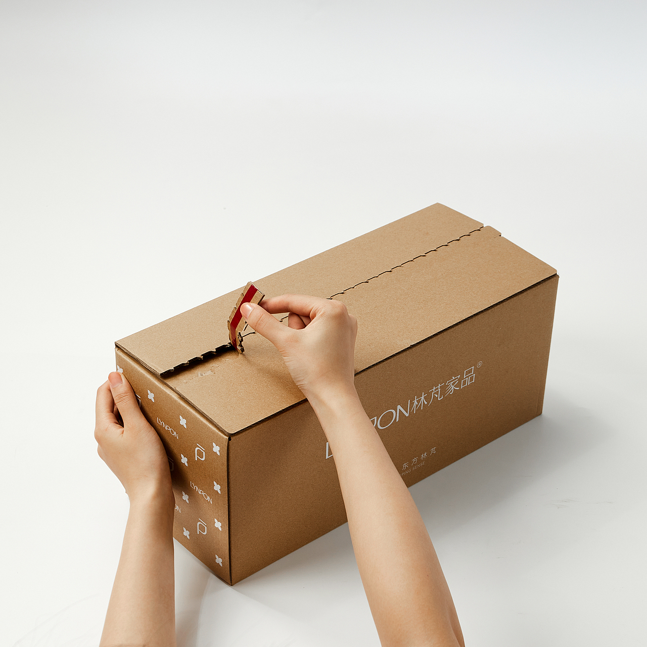 记忆枕白底图-家纺摄影（图ZMzU0ODUzMjgw） - 产品摄影 - 站酷设计师熊猫家纺商业摄影原创素材 - 站酷ZCOOL