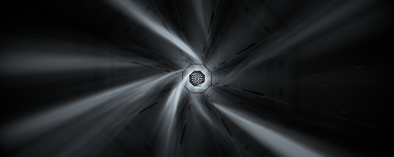 小米2023年秋季发布会（图ZMzU2MjY4NjA0） - 产品 - 站酷设计师众像文化原创素材 - 站酷ZCOOL