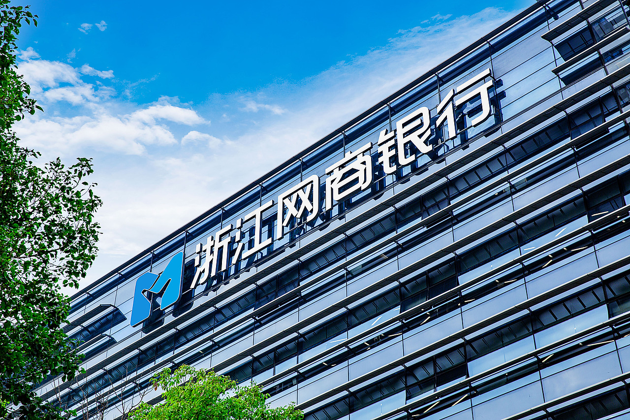 网上银行宣传图 ❌ 铁皮鼓