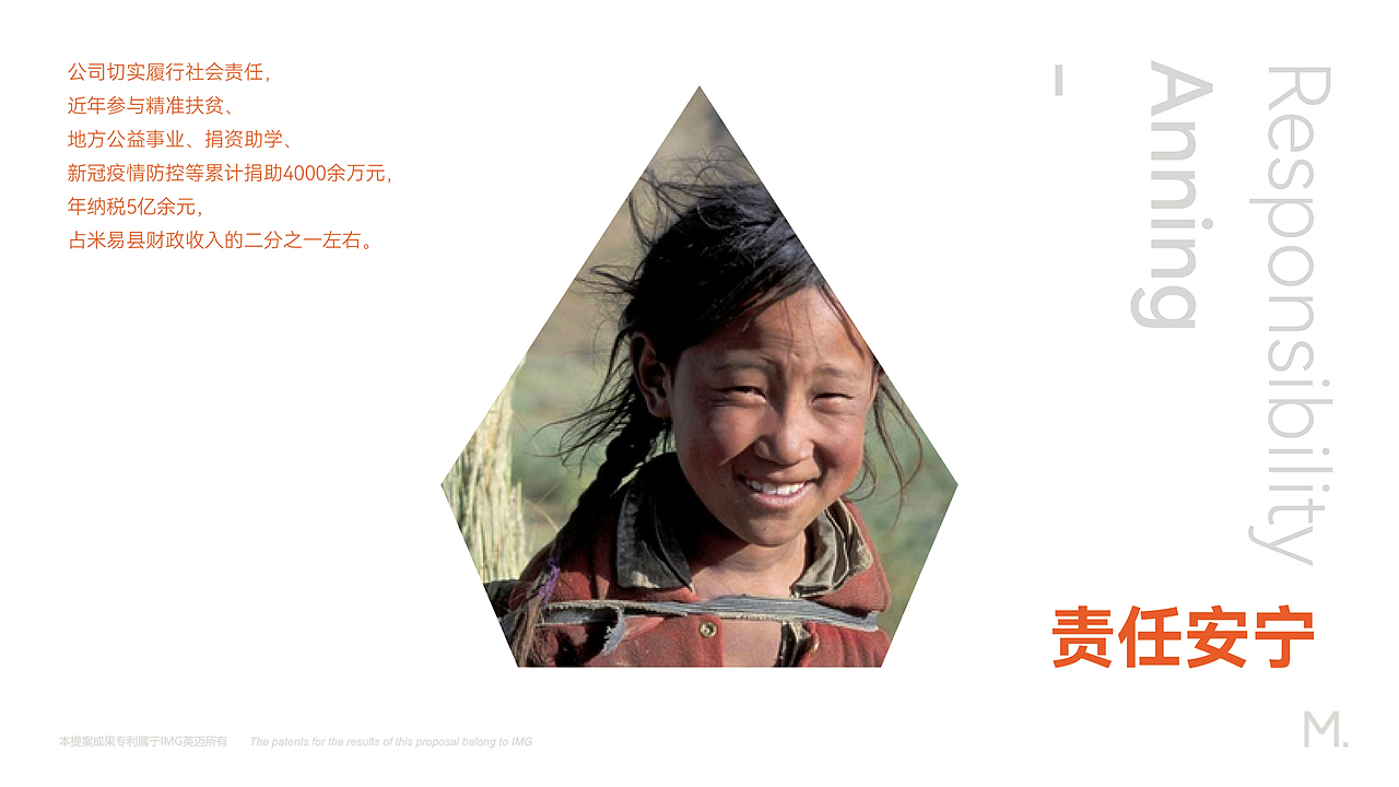 安宁股份品牌形象升级/VI设计/LOGO设计（图ZMzM4NzU4ODA4） - 品牌 - 站酷设计师英迈品牌策略设计原创素材 - 站酷ZCOOL