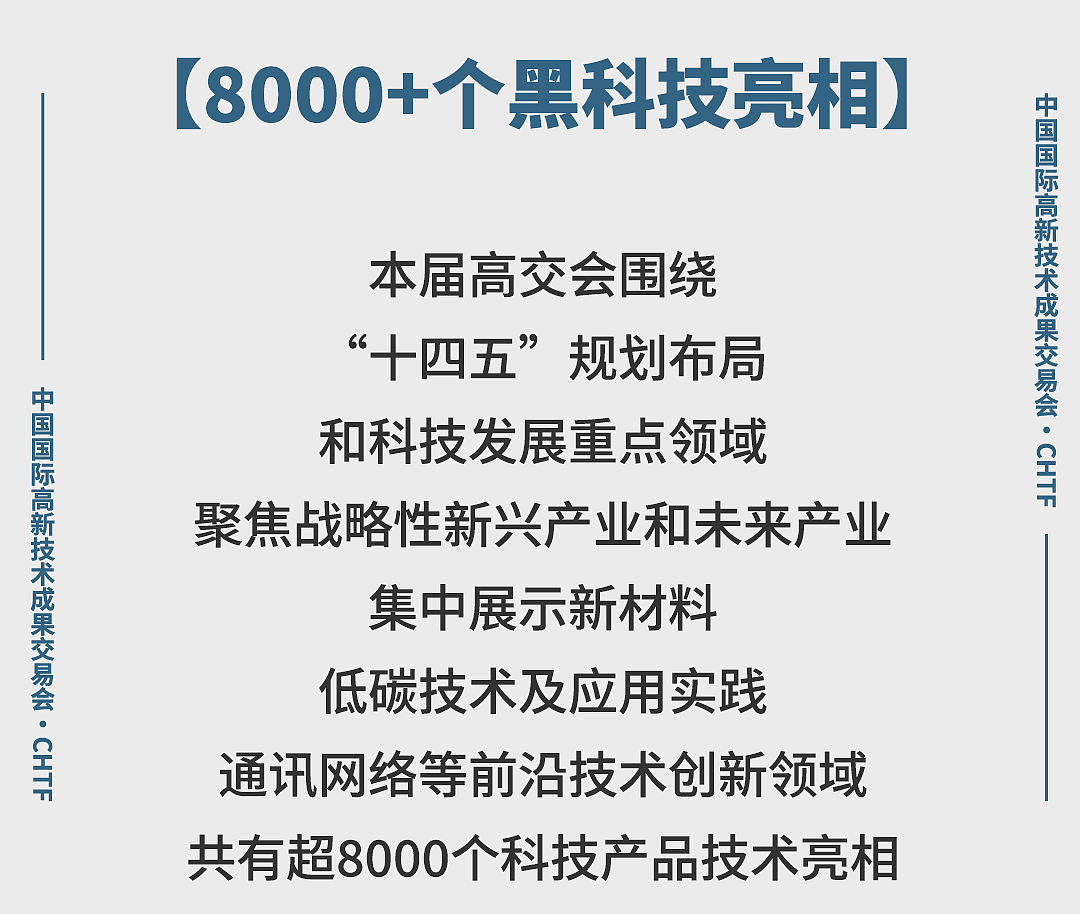 【长图设计】——深圳高交会（图ZMzI1OTEzOTEy） - 其他平面 - 站酷设计师取经中的小胖子原创素材 - 站酷ZCOOL