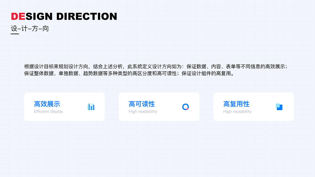 作品集（图ZMzE4Nzk4OTM2） - 软件界面 - 站酷设计师浮圆子原创素材 - 站酷ZCOOL