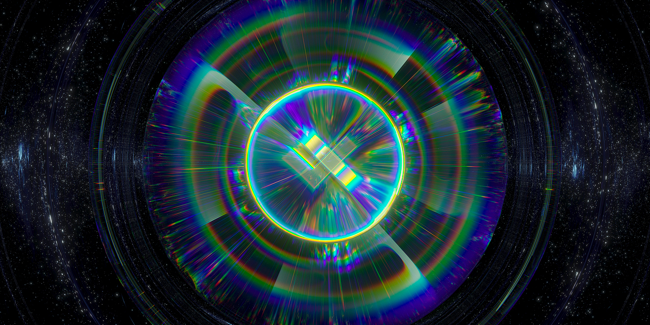 记录我的2023X品牌设计XNOOOF（图ZMzU4Njg3MDg0） - 品牌 - 站酷设计师旭升Raison原创素材 - 站酷ZCOOL