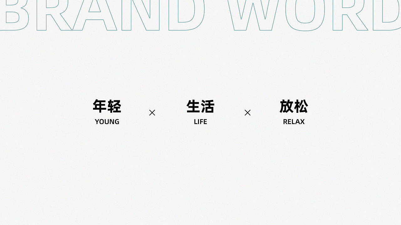 「2023」 - 视觉传达作品集