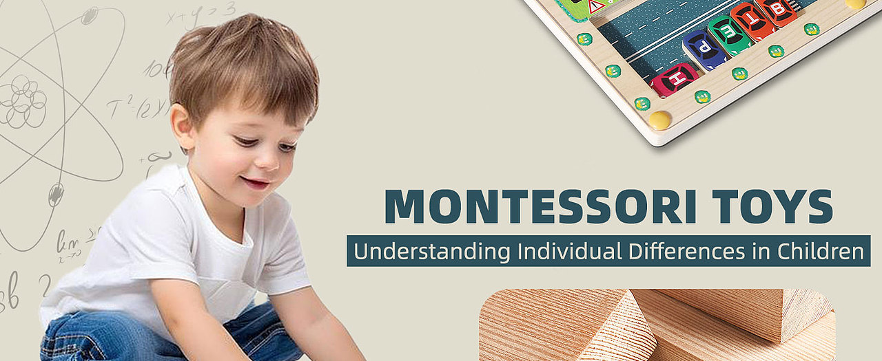 亚马逊儿童玩具小汽车早教玩具（图ZMzYxOTU4MjIw） - 产品摄影 - 站酷设计师昊宇天成原创素材 - 站酷ZCOOL