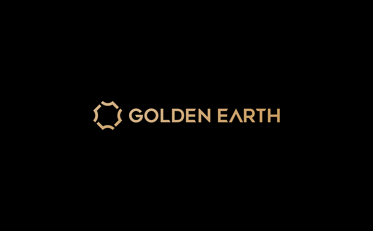 金土地 GOLDEN EARTH|及时到场设计案例(图ZMzY4MTE2NTA0) - 展陈设计 - 站酷设计师ABD展厅事务所原创素材 - 站酷ZCOOL