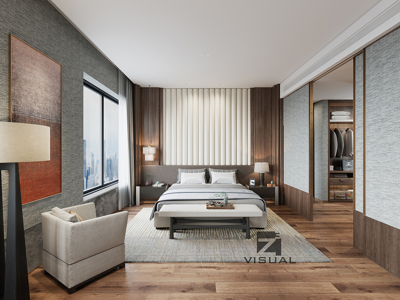 工作日常 微信dongxiaohui999