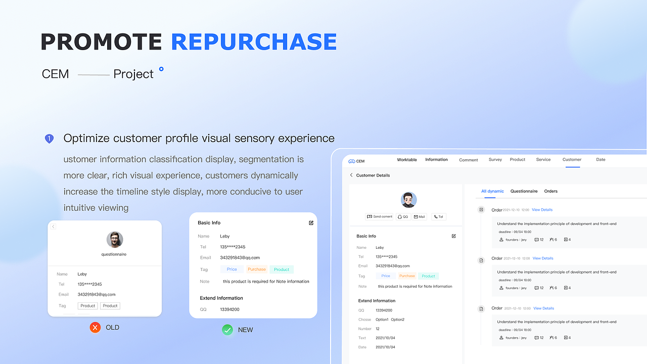 上半年项目作品整理合集