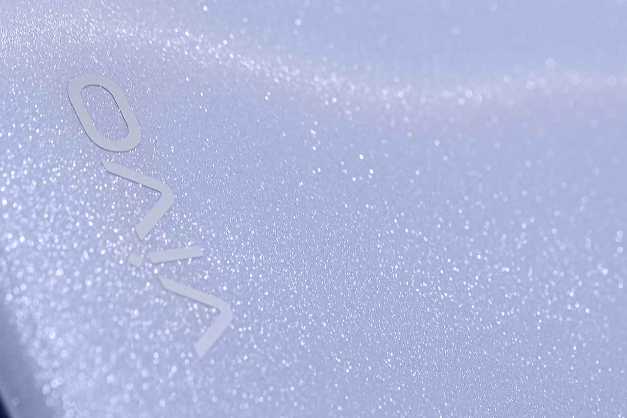 vivoS17相遇紫图赏