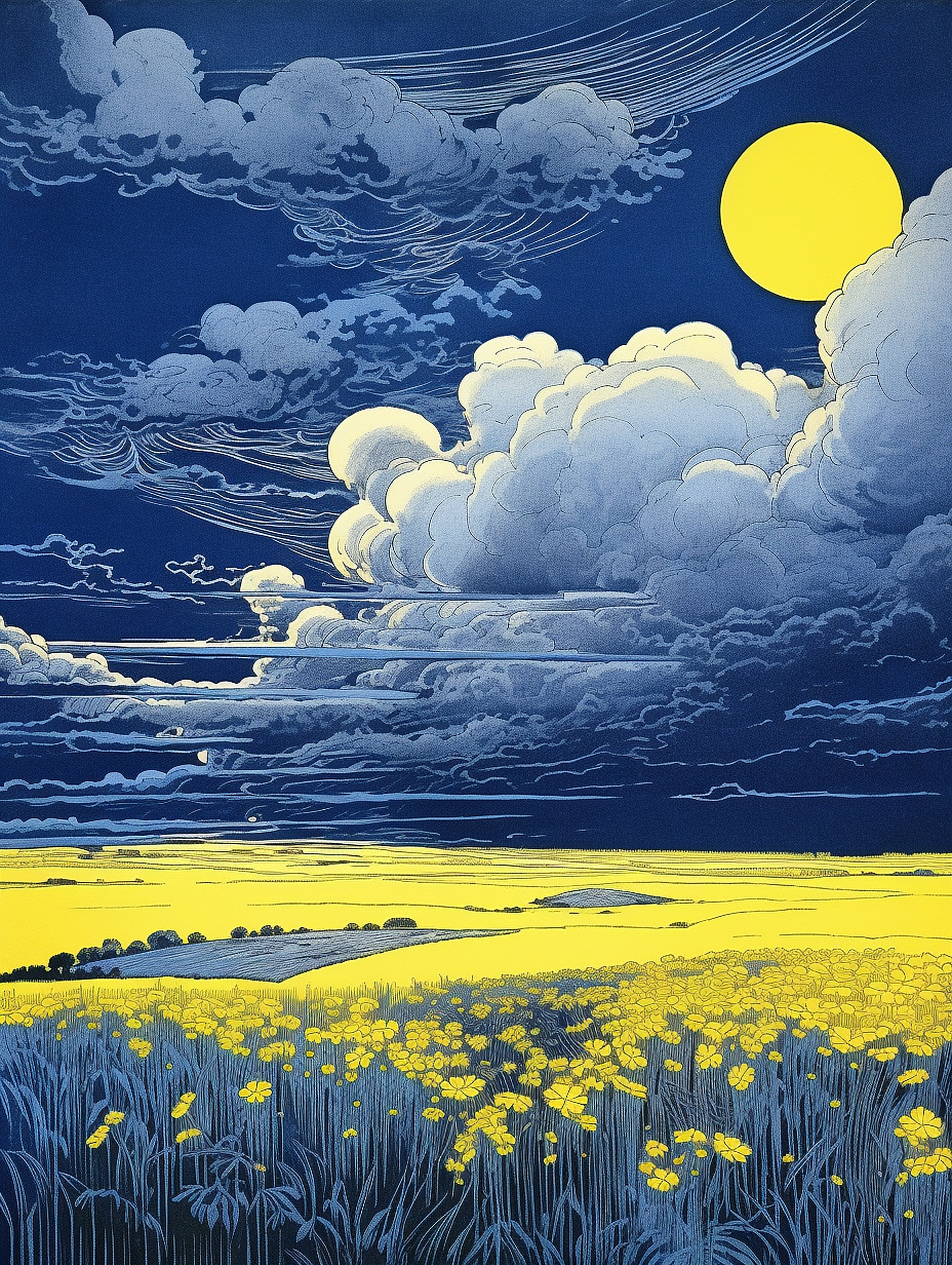 微风吹过是花香（图ZMzUxMzQzMTgw） - 包装 - 站酷设计师oldbian原创素材 - 站酷ZCOOL