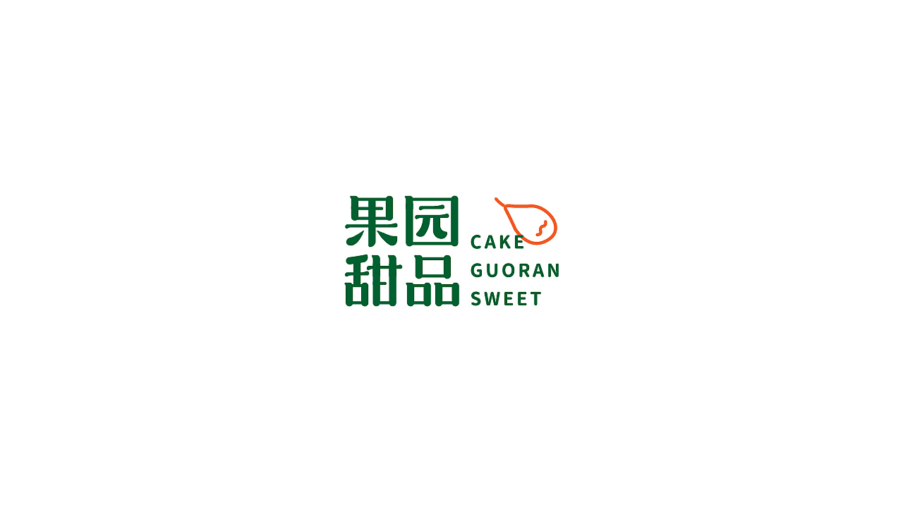 LOGO“组团式”练习挑战，第6天（图ZMzM4MTYxNTYw） - Logo - 站酷设计师宇你所愿原创素材 - 站酷ZCOOL