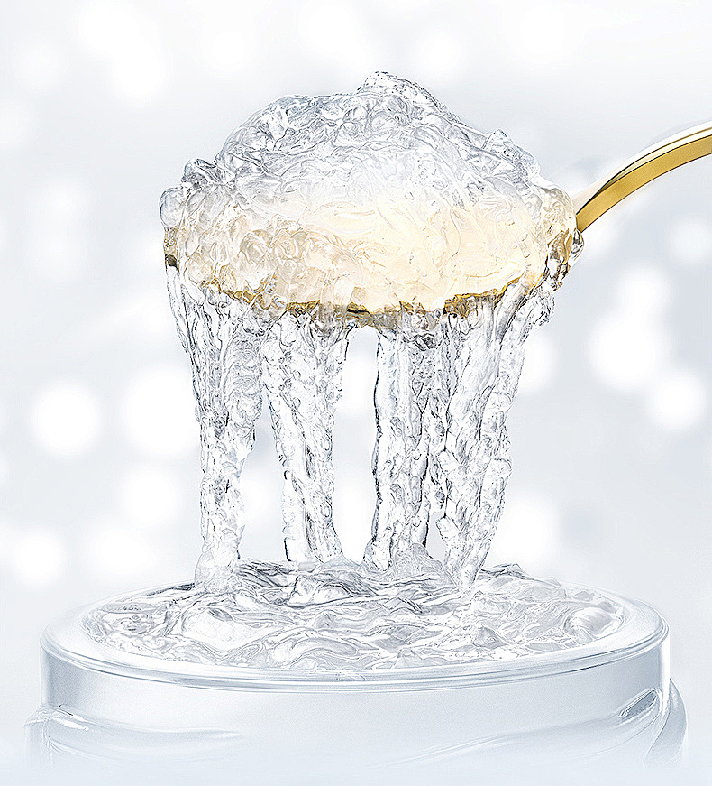 燕窝｜礼盒包装设计｜吉丝燕（图ZMzY2MTc3MzU2） - 包装 - 站酷设计师火焰山设计实验室原创素材 - 站酷ZCOOL