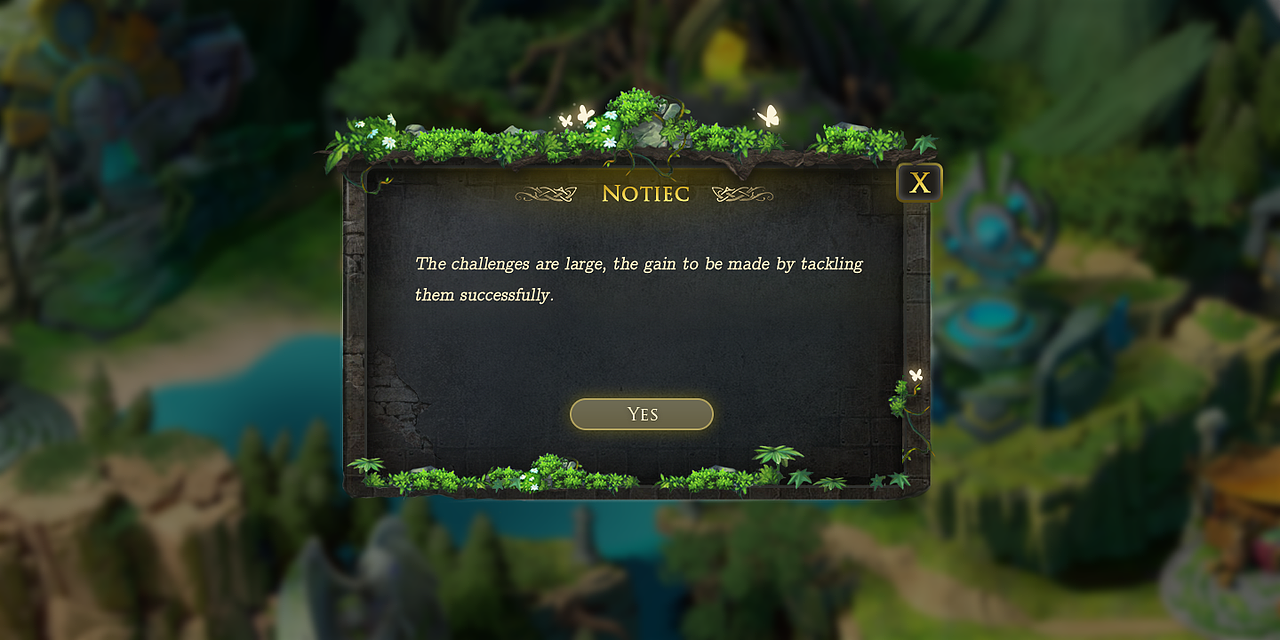 游戏界面设计（图ZMzU3NDQ5NTY0） - 游戏UI - 站酷设计师Orchid_陈原创素材 - 站酷ZCOOL