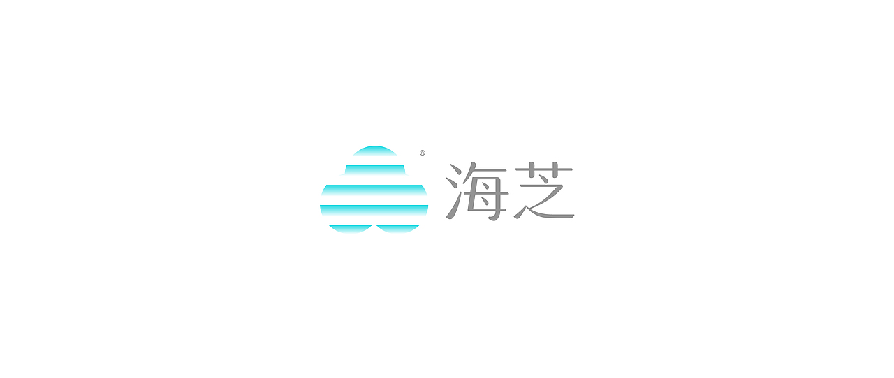 早间标志案例2022/2023