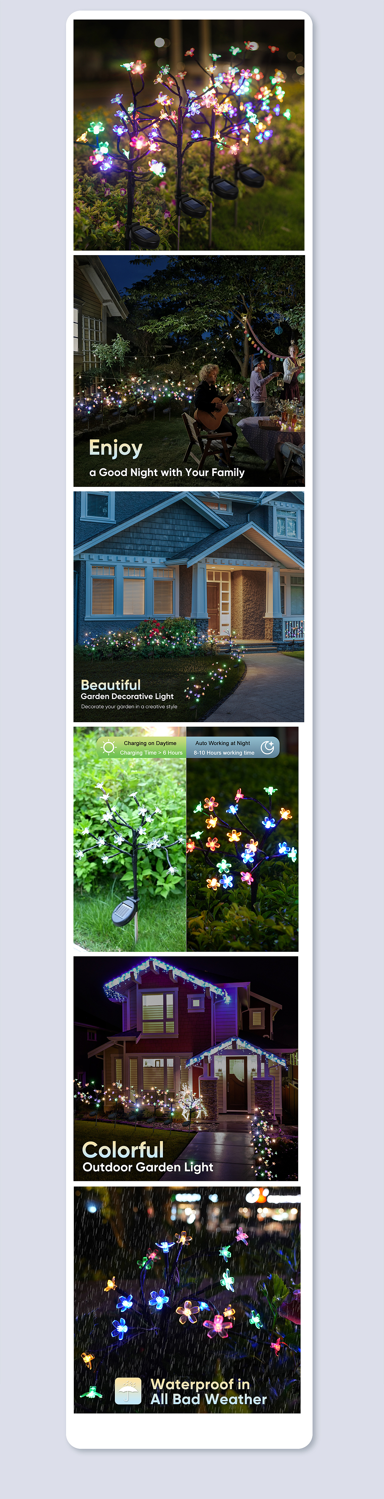 2021-灯具拍摄类目x3款