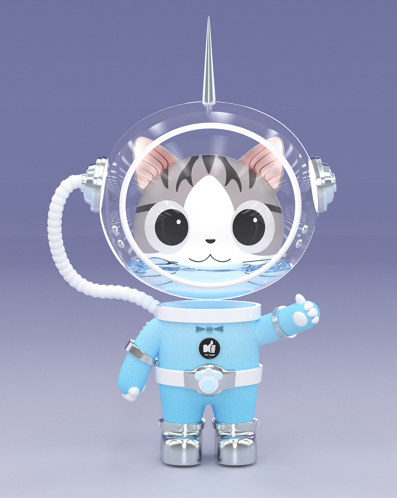 建模渲染（图ZMzE4OTk2MDI0） - 产品 - 站酷设计师Z033699537原创素材 - 站酷ZCOOL