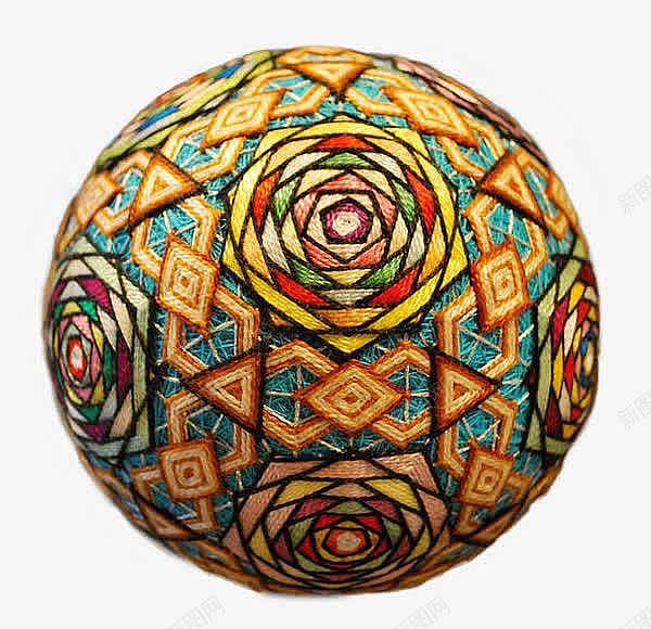 旅游素材（图ZMzU1MTEyNDEy） - 海报 - 站酷设计师小粘豆包宝儿原创素材 - 站酷ZCOOL