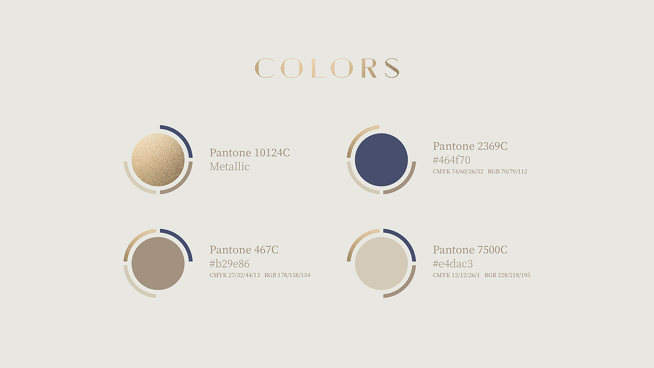 内衣品牌案例（图ZMzExMTI3Nzk2） - 品牌 - 站酷设计师cr4yon原创素材 - 站酷ZCOOL