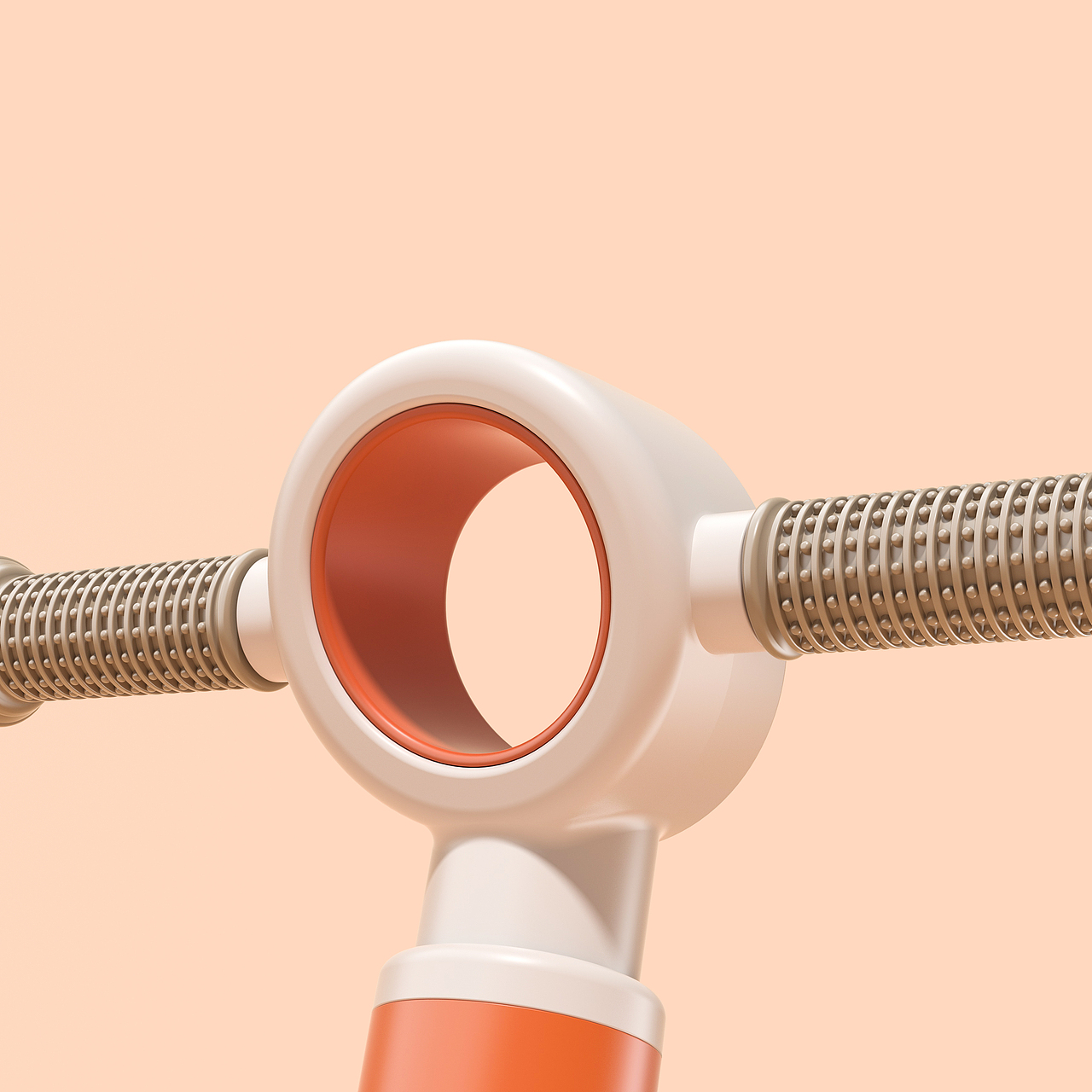 儿童滑步车/平衡车（图ZMzE1ODIyMDky） - 产品 - 站酷设计师HhXxr原创素材 - 站酷ZCOOL