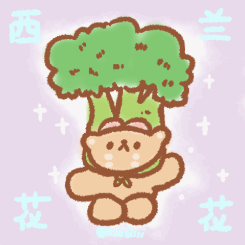 表情包|动态食堂