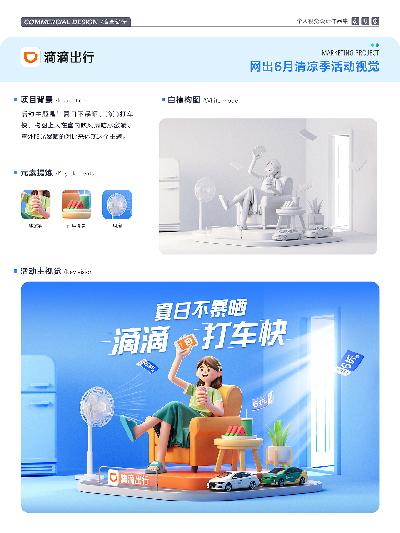我的2023年度总结（图ZMzYwNTk4MjQw） - 海报 - 站酷设计师设计小猴子原创素材 - 站酷ZCOOL
