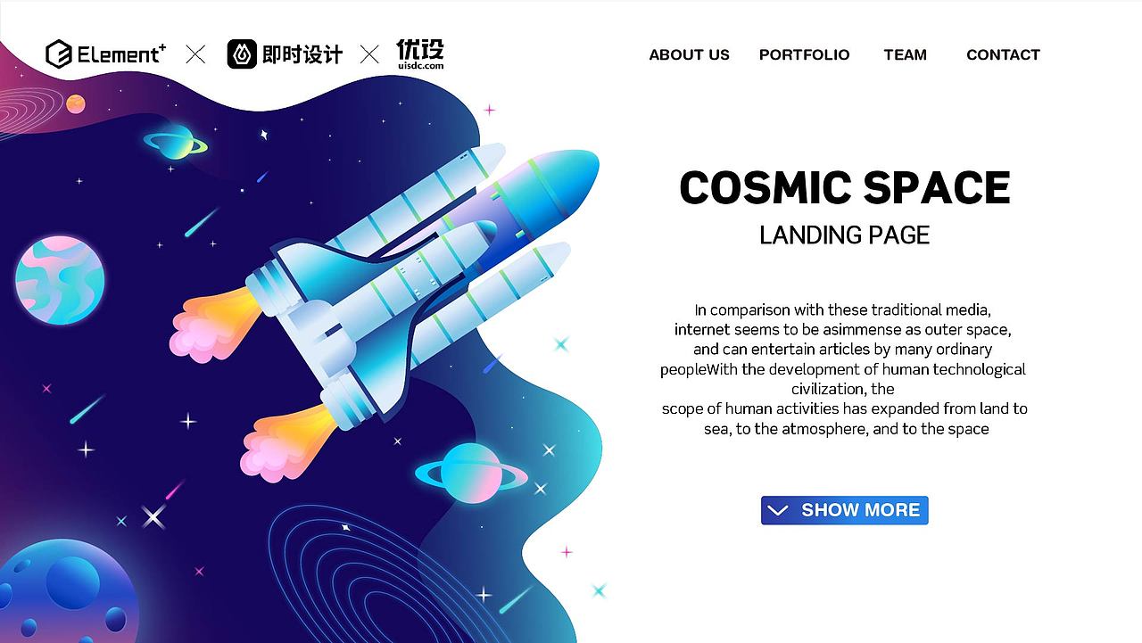 近期个人作品（图ZMzE2MjI5Mzgw） - 商业插画 - 站酷设计师游泳的魚原创素材 - 站酷ZCOOL