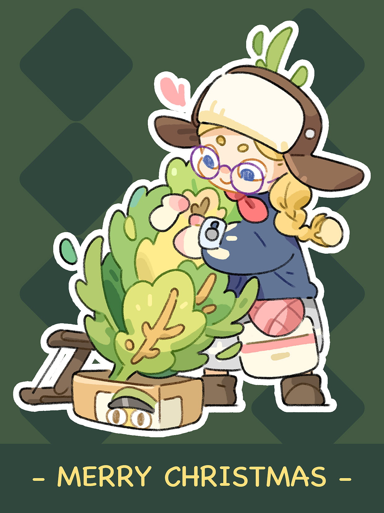 速写报告【十七】（图ZMzI2NDY3Mjg4） - 创作习作 - 站酷设计师马戏团的乌鸭原创素材 - 站酷ZCOOL