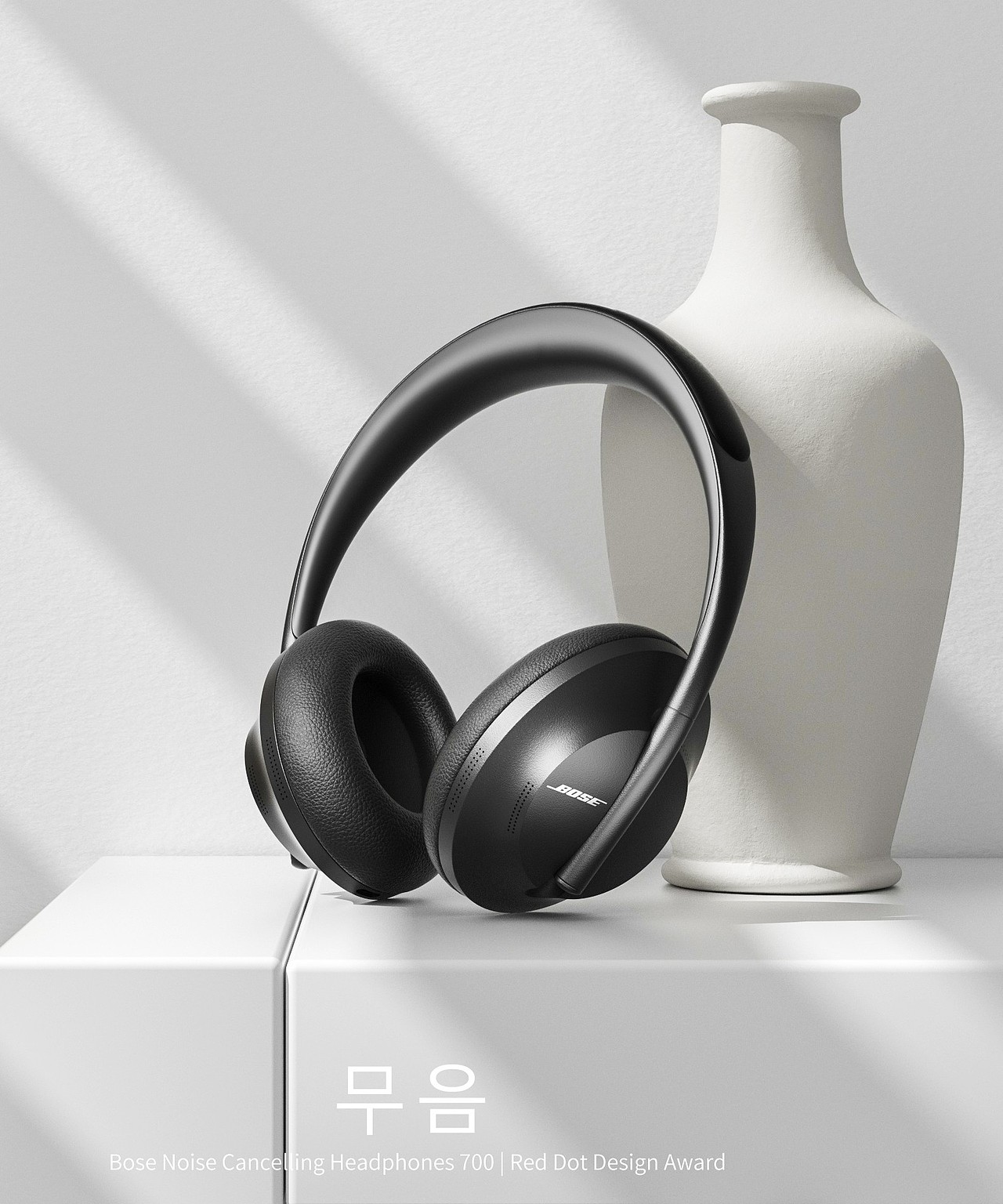 参训者作品精选集②-子辰C4D产品光影美学训练营（图ZMjk5MTQzOTM2） - 产品 - 站酷设计师子辰视觉原创素材 - 站酷ZCOOL