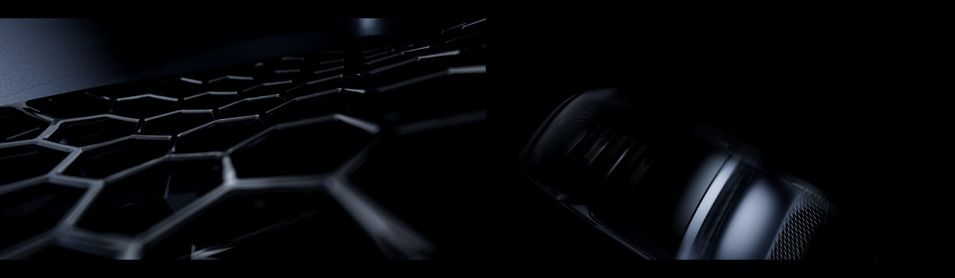 2022-2023ShowReel（图ZMzYxNTg3ODUy） - 产品 - 站酷设计师ShineHou_原创素材 - 站酷ZCOOL