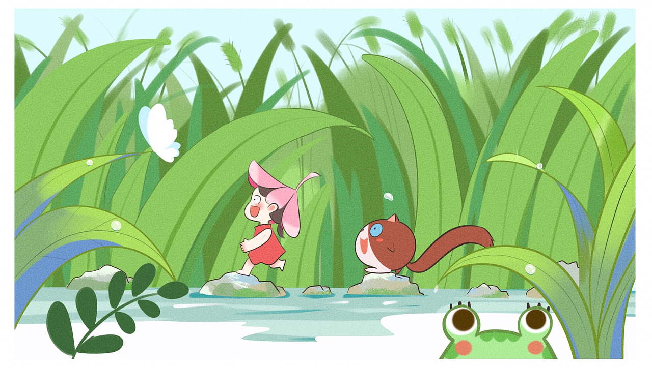 spring 春日不迟，相逢会有时——借樱桃的多洛米蒂（图ZMzM0NTI3MDU2） - 创作习作 - 站酷设计师vivisaer原创素材 - 站酷ZCOOL