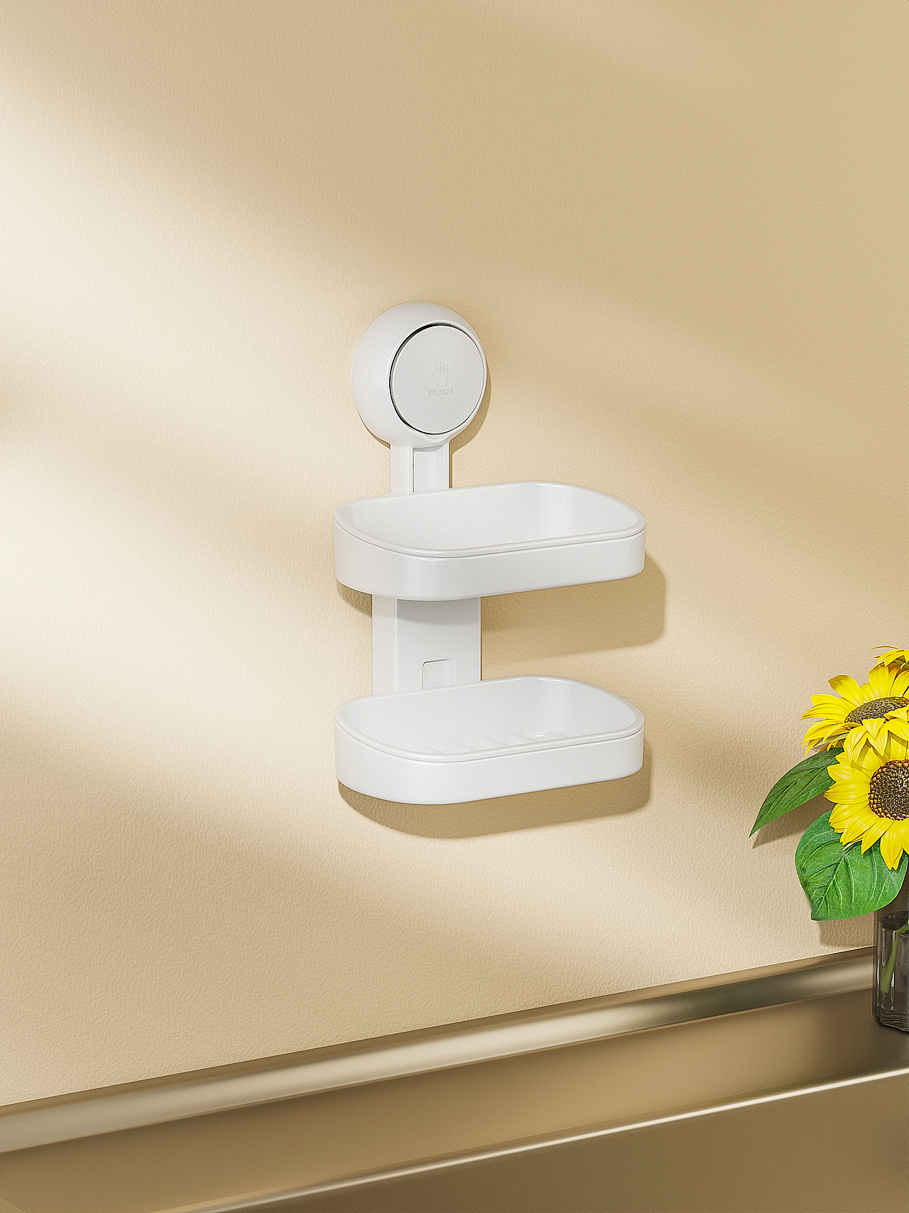 2022年12月渲染作品图图