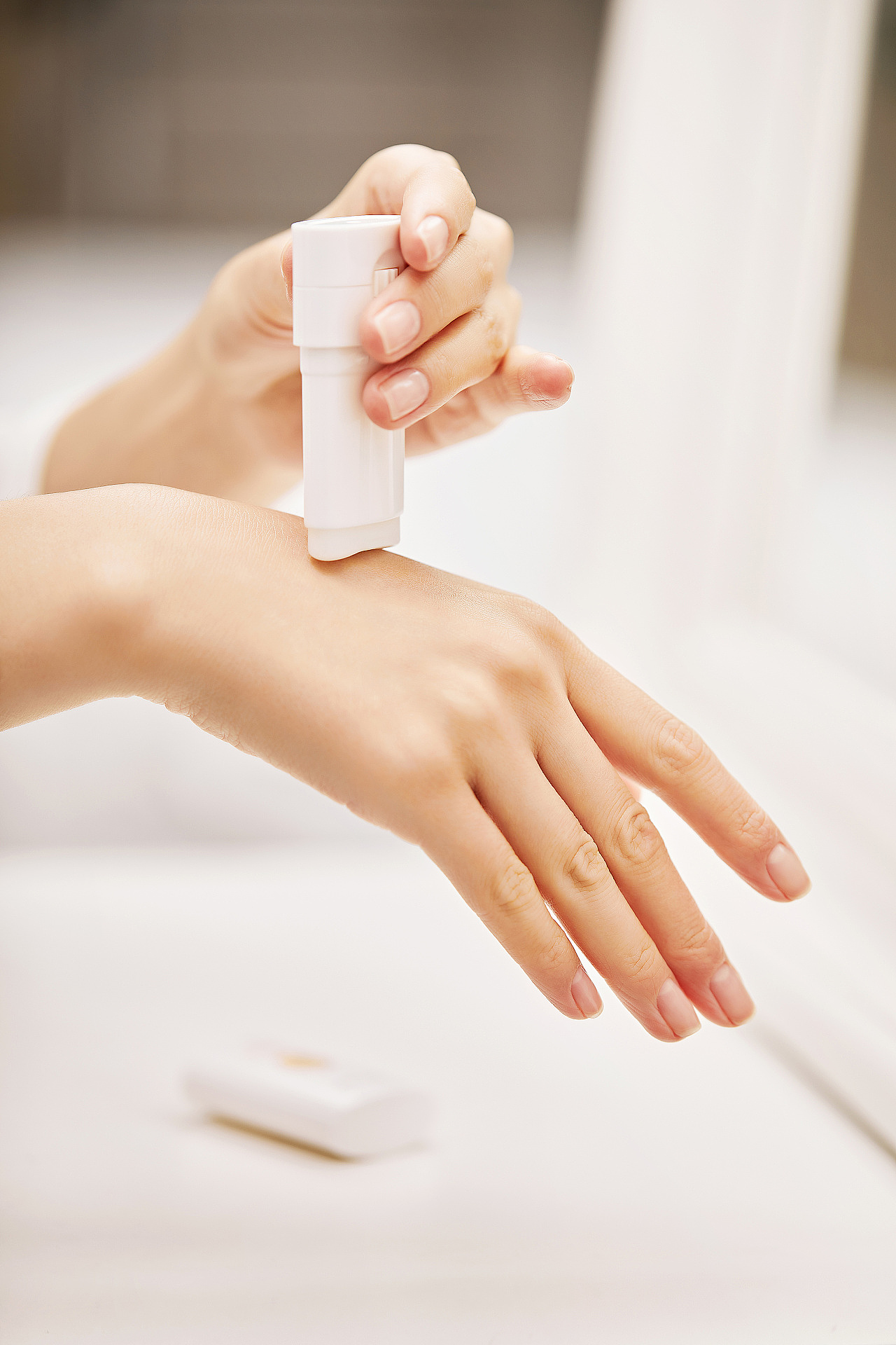 产品摄影|护肤品